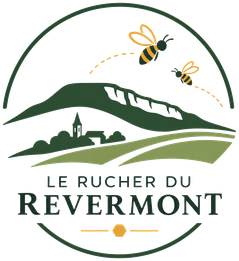 Le Rucher du Revermont